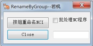 group.JPG