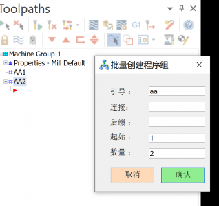 Screenshot 2021-02-10 174004.png