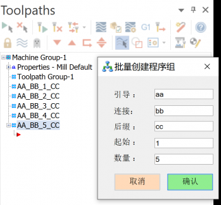Screenshot 2021-02-10 173837.png
