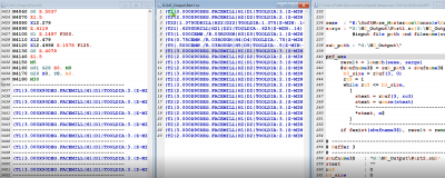 Screenshot 2021-06-19 193945.png