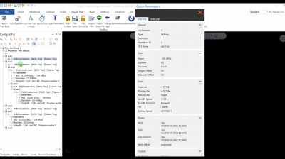 Screenshot 2021-10-22 211725.jpg
