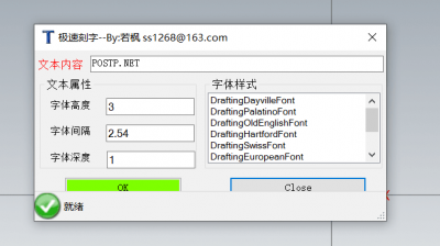 B(TGD1]DBNE@771}NNNKE.png