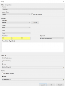 屏幕截图 2021-09-07 201747.png