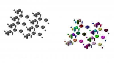 Screenshot 2022-03-26 203851.jpg