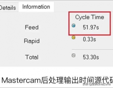 0f04cdcf7d004eb8bcbb8e7e8248a93b~tplv-tt-shrink 640 0.image.jpg